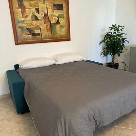 Serravalle Shop&Stay Serravalle Scrivia Buitenkant foto