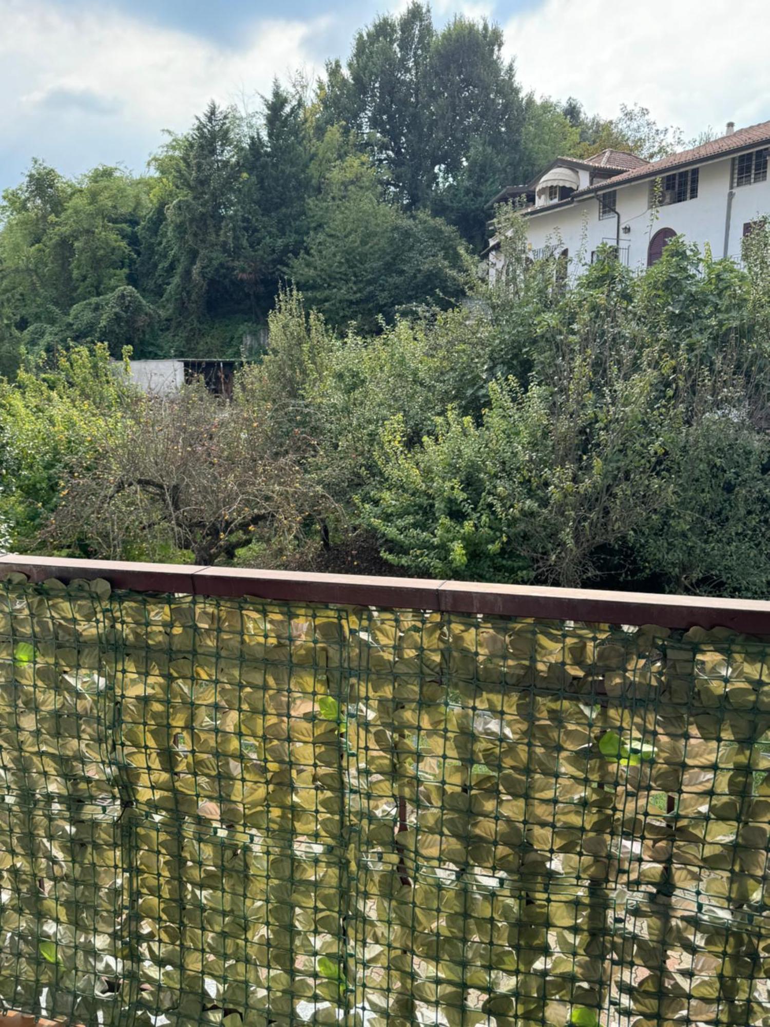 Serravalle Shop&Stay Serravalle Scrivia Buitenkant foto