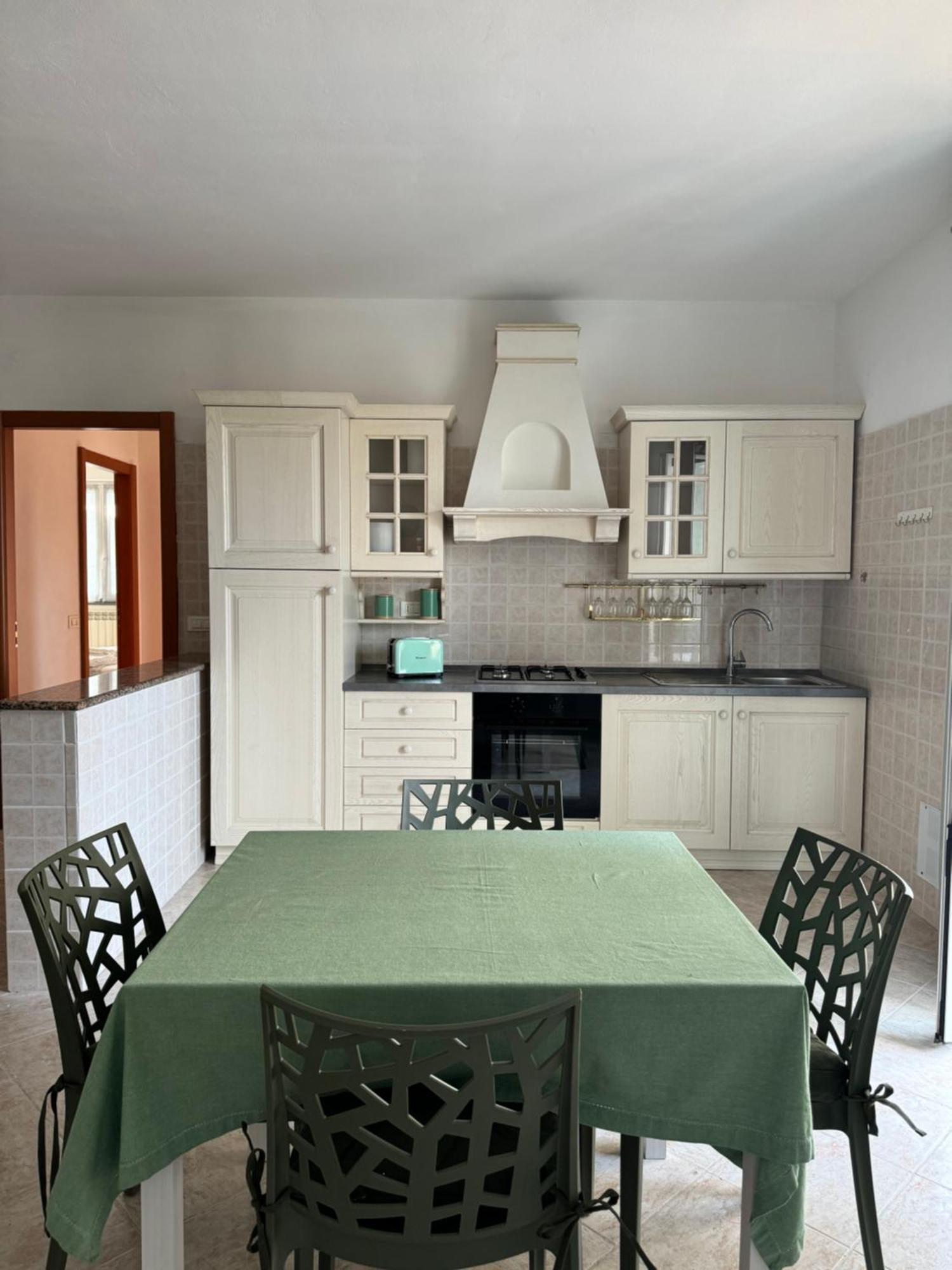 Serravalle Shop&Stay Serravalle Scrivia Buitenkant foto
