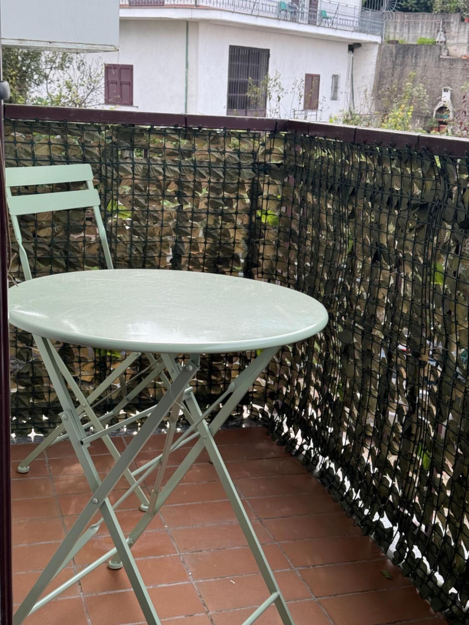 Serravalle Shop&Stay Serravalle Scrivia Buitenkant foto
