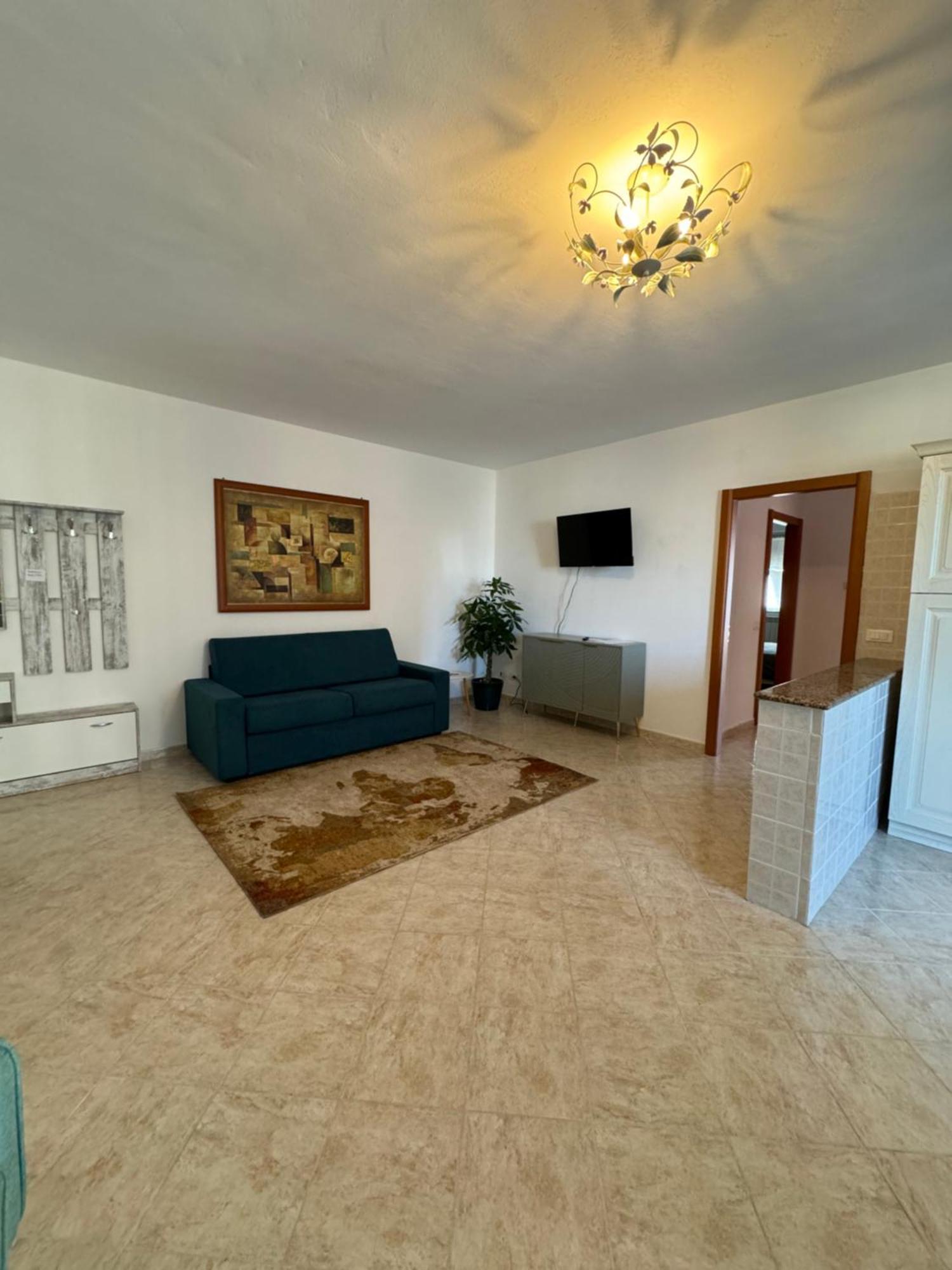 Serravalle Shop&Stay Serravalle Scrivia Buitenkant foto
